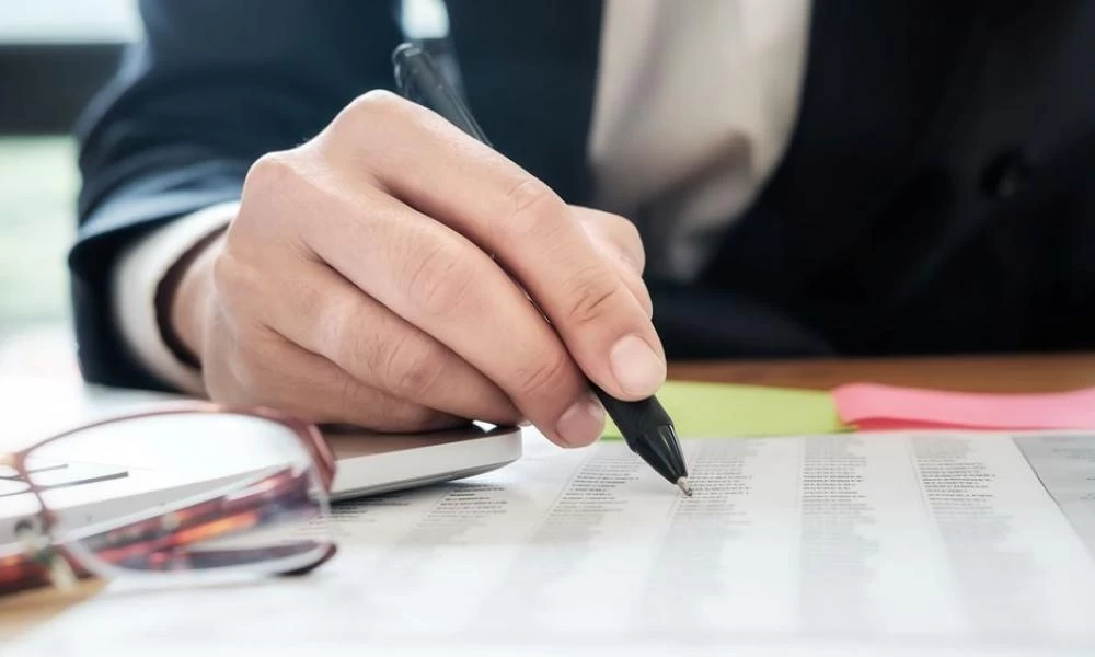 E-απόχη για αποζημιώσεις ενοικίων και επιστρεπτέες